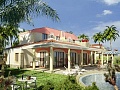 Италия, Калабрия, Соверато, вилла площадь 330 кв.м, Цена: 1.000.000 EUR (продажа)