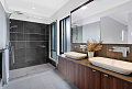 Australia  80 Outlook Place, Moggill, Qld 4070, Цена : 730.000 $  (продажа)