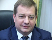  Росимущество намерено до конца года закрыть сделку по продаже «Алросе» завода «Кристалл»