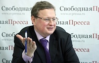 Иностранцы скупят основную часть приватизированных объектов, если не все