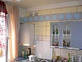 Краснодарский край, Сочи, ул. Кирова 75, квартира. Цена: 7200000 руб. (продажа)