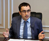 Электронный аукцион  44-ФЗ по госзакупкам,  достаточно будет телефона 