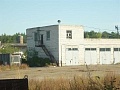 Республика Татарстан,г. Казань, Кировский район, ст. Юдино, Имущественный комплекс база РСУ, ОП = 2695 кв.мЦена : 76.000.000 руб.(продажа)