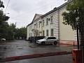 Москва, ул. Лодочная , д. 43, стр.1, здание  2084 кв.м, Цена : 89.440.000 руб. (продажа)