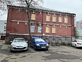 Москва, 2-я Ямская улица дом 5., здание площадь  561,9 кв.м, Цена : 105.154.000 руб. (продажа)