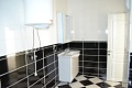 Турция. г. Дидим, квартира, Цена : 57000 EUR (продажа)