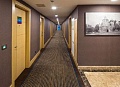 Москва, ул. Никитинская, д.10А , здание  5741,6 кв.м, Цена : 751.423.200 руб.