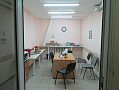 Санкт-Петербург, пр-т  Шафировский, д. 6, нежилые помещения 13.537,8 кв.м, Цена : 202.546.790 руб.  (продажа)