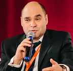 Центральный Банк  РФ даст банкам возможность обмениваться данными о сомнительных операция через систему быстрых платежей (СБП),  на основе которых  смогут блокировать счета.
