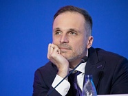 Банк России планирует с 1 апреля 2026 года ужесточить оценку доходов заемщиков при расчете банками показателя долговой нагрузки