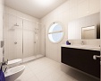 Италия, Тоскана, Ливорно, апартаменты, Цена : 325.000 EUR (продажа)