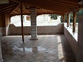 Турция,Анталия,Белек, вилла,Цена: 110000 EUR(продажа)
