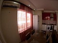 Турция, Анталья, Коньяалты/Хурма, квартира. Цена: 550 EUR/мес (аренда)