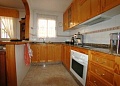 Испания,Коста Бланка, Бенидорм,тaунхаус  (продажа)