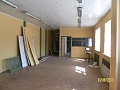 Московская область,г.Балашиха,ул. Орджоникидзе, складские площади,Цена: 800000 руб (аренда)