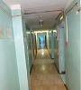 Московская область, г.Лобня, ул.Ленина, д.37, здание общежития ОП = 2347,9 кв.м, Цена : 33.591.983  руб.  (продажа)