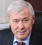 В России начнут освобождать от ответственности за манипуляции фондовым рынком