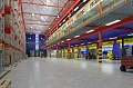 Московская область, Солнечногорский район, с.п. Луневское, ПСК  «Шерризон»,Цена : 830 $/м2 (продажа)