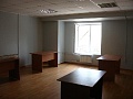 Москва, ул. Мантулинская, 7-1, офисное помещение. Цена: 68000 руб. (аренда)