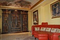 Испания.Марбелья,вилла (продажа)