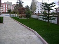 Турция, Анталия,квартира (продажа)