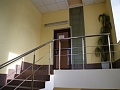 Москва,ул.16-я Парковая, 21,стр.1, нежилое здание,  ОП = 2 265 кв.м,Цена : 196.000.000 руб. (продажа)