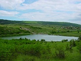 Болгария,  Варна, с.Оброчище, участок,Цена : 845000 EUR (продажа) — фото 3