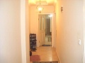 Турция, Махмутлар,квартира (продажа)