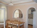 Анталия, Алания, Авсалар,вилла,Цена: 87000 EUR(продажа)