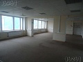  Зеленоградский АО, г. Москва, проезд 4807, дом 2, офисное помещение, Цена : 23000000 руб. (продажа)