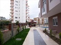Турция,Анталия,апартаменты,Цена:72000 EUR(проджа)