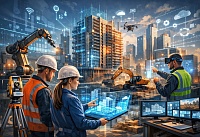 Снос, реновация или выкуп? Что ждет объекты в зонах КРТ