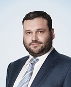 Консолидация через договорную модель