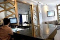 Испания, Коста Бланка,Бенидорм,отель(продажа)