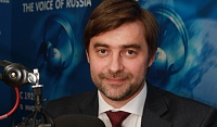 "Потемкинские деревни" или реальный план прорыва?  