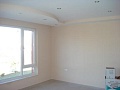 Турция,Анталия,квартира (продажа)