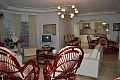 Турция,Махмутлар,вилла,Цена:295000 EUR(продажа)