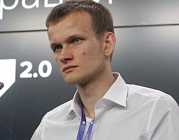 Виталик Бутерин:Есть два основных способа понижать риски: выгнать всех «волков» или дать каждой «овце» щит.