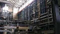 Москва,ул.Ижорская, д.13,ТЭЦ-28,Цена : 367.804.142  руб.(продажа)