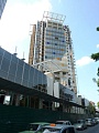 Краснодарский край, Анапа, ПСН,Цена: 120000000 руб (продажа)