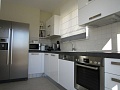 Греция, Тасос, вилла, Цена: 320.000 EUR (продажа)