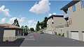 Australia, 24 Gardiner Road, Waterford, инвест-проект на  26 апартаментов , Цена :1.450.000 $ (продажа)