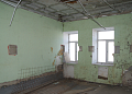 Москва, ул. Раушская, д 28, здание площадь  430,3 кв.м, Цена : 150.605.000 руб. (продажа)