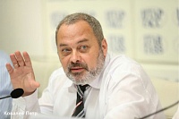 С января 2016 года ФАС начнет контролировать выдачу разрешений на строительство