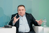 Объединенная судостроительная корпорация продаст непрофильные активы на 20 млрд рублей.