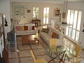 Италия,Сан Ремо, вилла площадь  270 кв.м, Цена : 700.000 EUR  (продажа)