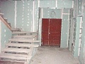Москва, ул. Ереванская, д. 17, стр. 1, нежилые помещения 792,3 кв.м, Цена : 73.746.000 руб.(продажа)