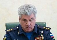 Глава комитета Совета Федерации по обороне и безопасности Виктор Бондарев предложил установить порядок наложения ареста на цифровые активы в ходе предварительного следствия.