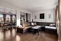Norge, SVEIVA 32, 0988 Oslo, резиденция  площадь 195 кв.м, Цена : 758.771 EUR  (продажа)