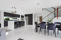 Australia  80 Outlook Place, Moggill, Qld 4070, Цена : 730.000 $  (продажа)